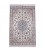 Nain Rug Ref 163131