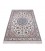 Nain Rug Ref 163131