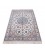 Nain Rug Ref 163131