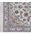 Nain Rug Ref 163131