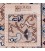 Nain Rug Ref 163131