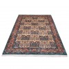 Tapis persan Sabzevar fait main Réf ID 171430 - 149 × 195