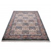 Tapis persan Sabzevar fait main Réf ID 171430 - 149 × 195