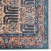 Tapis persan Sabzevar fait main Réf ID 171430 - 149 × 195