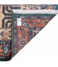 Handgeknüpfter Sabzevar Teppich. Ziffer 171430