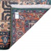 Tapis persan Sabzevar fait main Réf ID 171430 - 149 × 195