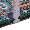 萨布泽瓦尔 伊朗手工地毯 代码 171430