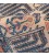 萨布泽瓦尔 伊朗手工地毯 代码 171430