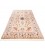 ALFOMBRA Heriz REF 102142