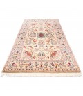 ALFOMBRA Heriz REF 102142