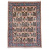 Sabzevar Rug Ref 171432