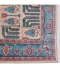 Sabzevar Alfombra Ref 171432