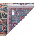 Sabzevar Alfombra Ref 171432