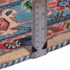 Tapis persan Sabzevar fait main Réf ID 171432 - 145 × 198