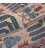 Sabzevar Alfombra Ref 171432