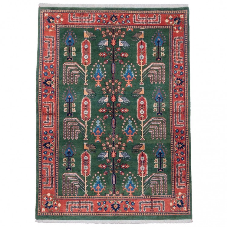 Sabzevar Rug Ref 171433