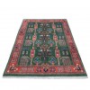 Sabzevar Rug Ref 171433