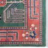 Tappeto persiano Sabzevar annodato a mano codice 171433 - 150 × 210