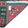 Sabzevar Rug Ref 171433