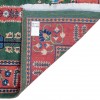 Tappeto persiano Sabzevar annodato a mano codice 171433 - 150 × 210