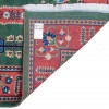السجاد اليدوي الإيراني سبزوار رقم 171433