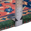 Sabzevar Rug Ref 171433