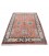 Sabzevar Rug Ref 171434