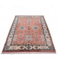 Sabzevar Rug Ref 171434