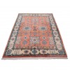 Tapis persan Sabzevar fait main Réf ID 171434 - 150 × 197