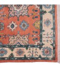 Sabzevar Rug Ref 171434