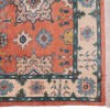 Tapis persan Sabzevar fait main Réf ID 171434 - 150 × 197