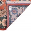 Tapis persan Sabzevar fait main Réf ID 171434 - 150 × 197