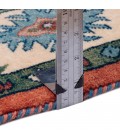 Sabzevar Rug Ref 171434