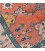 Sabzevar Rug Ref 171434
