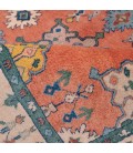 Sabzevar Rug Ref 171434