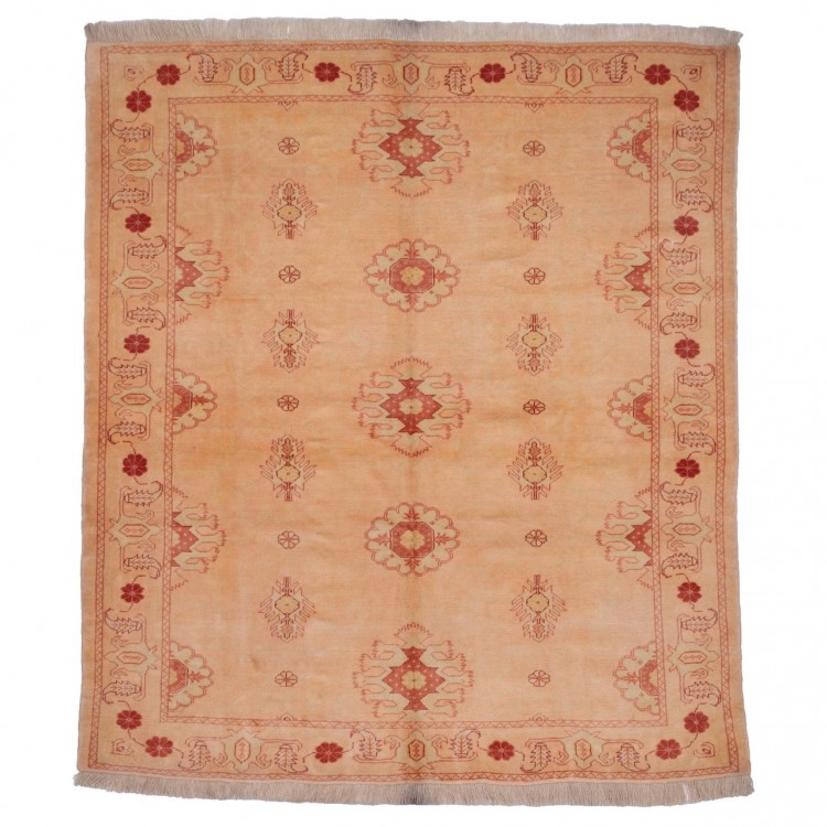 Golestan Rug Ref 171435