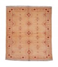 Golestan Rug Ref 171435