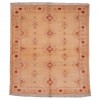 Tapis persan Golestan fait main Réf ID 171435 - 155 × 173