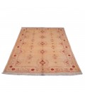 Golestan Rug Ref 171435