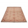 Tapis persan Golestan fait main Réf ID 171435 - 155 × 173