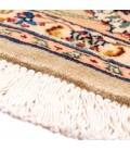 ALFOMBRA Heriz REF 102142