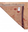 Golestan Rug Ref 171435
