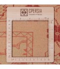 Golestan Rug Ref 171435