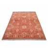 Tapis persan Golestan fait main Réf ID 171436 - 155 × 186