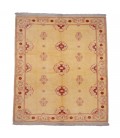 Golestan Rug Ref 171437