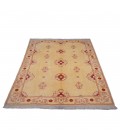 Golestan Rug Ref 171437