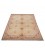 Golestan Rug Ref 171437