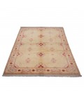 Golestan Rug Ref 171437