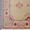 古列斯坦 伊朗手工地毯 代码 171437