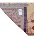 Golestan Rug Ref 171437